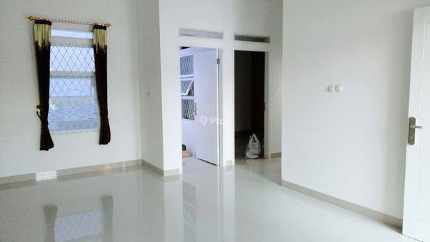 DISEWAKAN RUMAH BARU DI CIGANITRI, LENGKONG, BUAH BATU DISEWAKAN RUMAH BARU DI CIGANITRI, LENGKONG, BUAH BATU