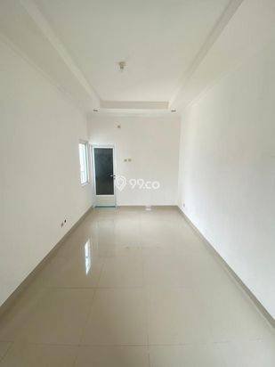 harga BAWAH PASAR rumah dibawah 1 milyar
