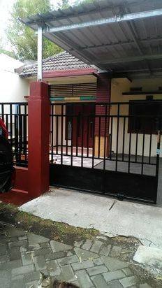 Arjosari blimbing kota Malang