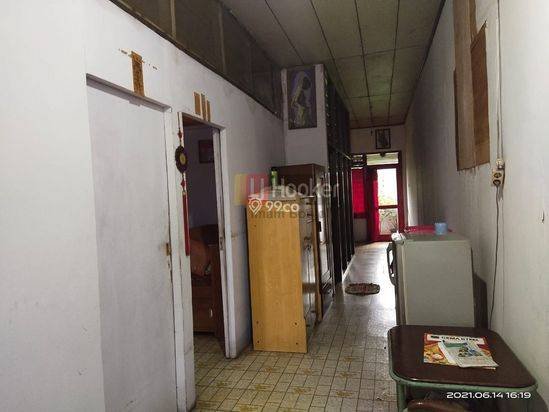 Jual Ruko Tengah Kota Jl. MT Haryono Semarang – 5893 Jual Ruko Tengah Kota Jl. MT Haryono Semarang – 5893
