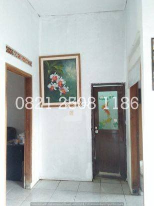 DIJUAL RUMAH SIAP HUNI CIHANJUANG, LOKASI STRATEGIS, ASRI DIJUAL RUMAH SIAP HUNI CIHANJUANG, LOKASI STRATEGIS, ASRI