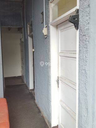 MURMER KOstan AKTIF dekat UIN sunan gunungjati bandung