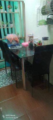 Rumah Murah Luas 72 di Sukun Kacuk kota Malang _ 288B