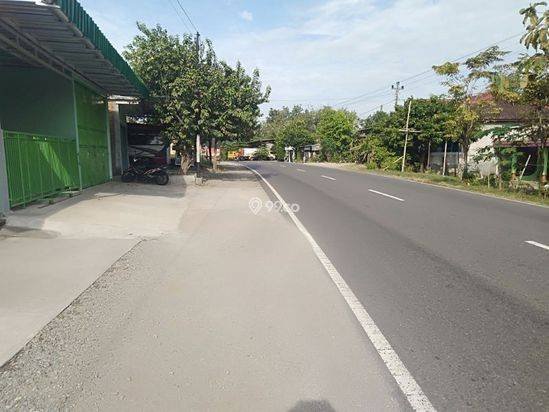 TANAH TERBAIK, LOKASI CANTIK HANYA DI WONOGIRI PALING MENARIK TANAH TERBAIK, LOKASI CANTIK HANYA DI WONOGIRI PALING MENARIK