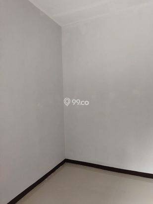 Rumah Siap Huni Bebas Banjir Lokasi Strategis Design Modern Rumah Siap Huni Bebas Banjir Lokasi Strategis Design Modern