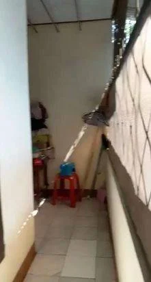 Rumah SHM Di Cibubur Hanya 250 Juta