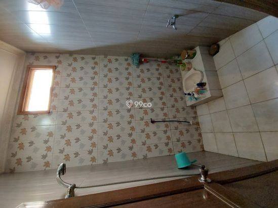 Bismillahirrahmanirrahim, Dijual Rumah di Pamulang Timur(TP)