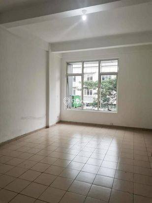 Disewakan Ruko 3 Lt di Alam Sutera
