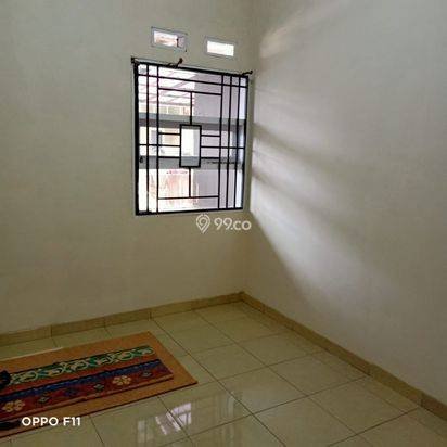 DIJUAL CEPAT RUMAH MINIMALIS STRATEGIS DEKAT UBERTOS BANDUNG