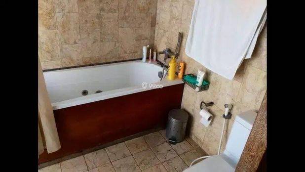 Disewa Rumah Di Cimahi Bandung