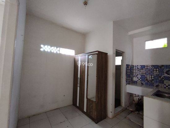 JUAL CEPAT RUMAH MINIMALIS SIAP HUNI SUDIMARA JOMBANG CIPUTAT JUAL CEPAT RUMAH MINIMALIS SIAP HUNI SUDIMARA JOMBANG CIPUTAT