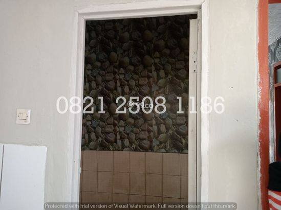 JARANG ADA !! RUMAH MURAH BUKIT PERMATA CIMAHI, HDP SELATAN JARANG ADA !! RUMAH MURAH BUKIT PERMATA CIMAHI, HDP SELATAN