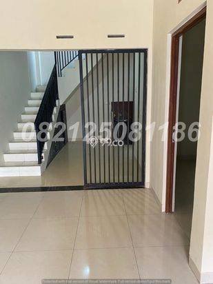 Dijual Rumah Siap Huni Dlm Cluster Awani Residence,Dkt TOL