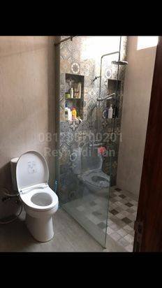 Dijual Cepat Sampe Deal Rumah Cantik Elegant Citra 2 Dijual Cepat Sampe Deal Rumah Cantik Elegant Citra 2