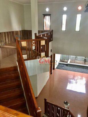252. RUMAH MEGAH DI PRV GEGERKALONG - BANDUNG UTARA 252. RUMAH MEGAH DI PRV GEGERKALONG - BANDUNG UTARA