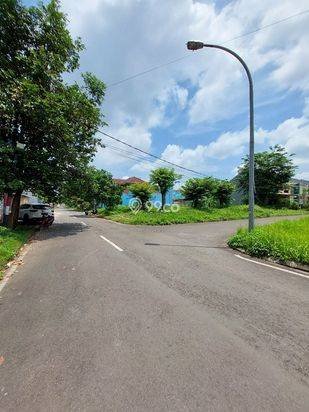 Dijual Kavling Di Citra Raya Taman Telaga Mediterania, Cikupa Dijual Kavling Di Citra Raya Taman Telaga Mediterania, Cikupa