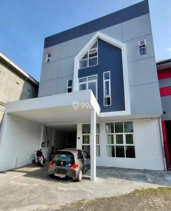 Rumah Kost Luas 150 di Sukarno Hatta Indah kota Malang _ 493B Rumah Kost Luas 150 di Sukarno Hatta Indah kota Malang _ 493B