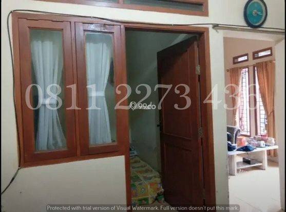 Dijual Rumah Plus Tempat Usaha Dijalan Cisangkan Cimahi Dijual Rumah Plus Tempat Usaha Dijalan Cisangkan Cimahi