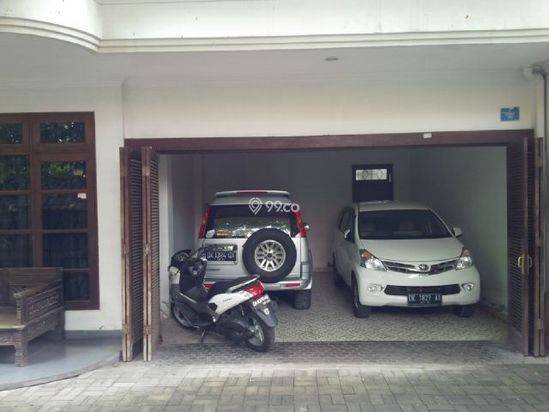 RUMAH DIJUAL RENON RUMAH DIJUAL RENON