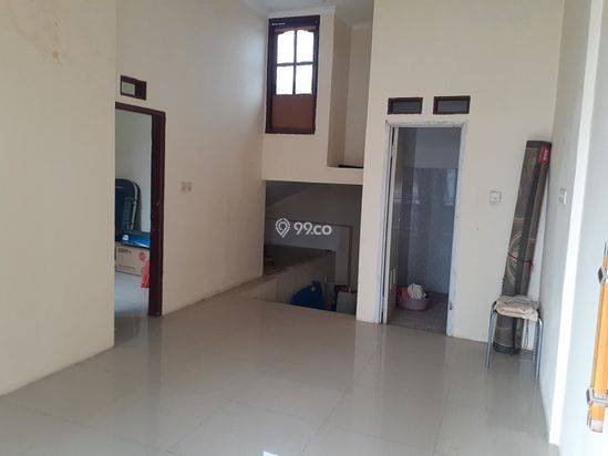 PEJUANG JAYA, Bekasi : Look Steady And Comfort PEJUANG JAYA, Bekasi : Look Steady And Comfort