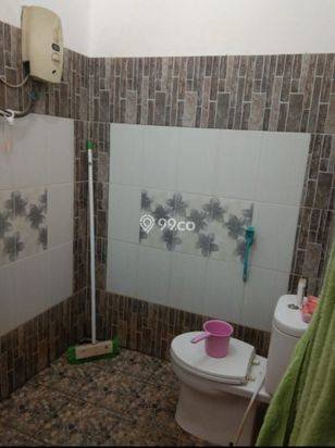 Dijual Rumah Siap Huni dalam Kompleks di Sunter, Jakarta Utara Dijual Rumah Siap Huni dalam Kompleks di Sunter, Jakarta Utara