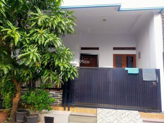 DISEWA HUNIAN PAMILIAR DI PONDOK UNGU PERMAI BEKASI (H1007) DISEWA HUNIAN PAMILIAR DI PONDOK UNGU PERMAI BEKASI (H1007)