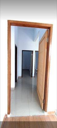 MUTIARA SETIA ASIH_RUMAH MURAH,MODERN,MINIMALIS DI BEKASI MUTIARA SETIA ASIH_RUMAH MURAH,MODERN,MINIMALIS DI BEKASI