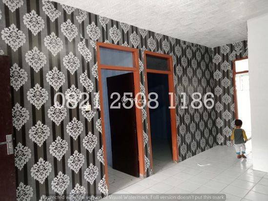 JARANG ADA !! RUMAH MURAH BUKIT PERMATA CIMAHI, HDP SELATAN JARANG ADA !! RUMAH MURAH BUKIT PERMATA CIMAHI, HDP SELATAN