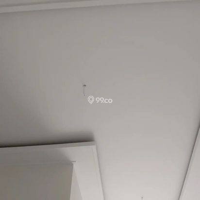 rumah siap huni bandar Lampung