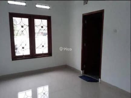 Disewakan Promo Mess Kantor Rumah Gudang Nayu Nusukan Solo
