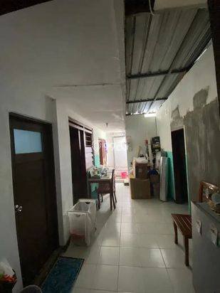 *Rumah Murah Luas 130 di Dieng Unmer kota Malang _ 299BW *Rumah Murah Luas 130 di Dieng Unmer kota Malang _ 299BW