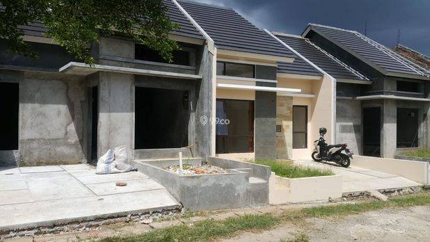 Rumah murah akses Tol Cimanggis Depok Rumah murah akses Tol Cimanggis Depok