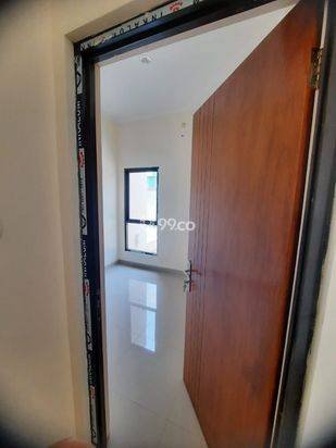Rumah Ready Unit akses Tol Cimanggis Depok Rumah Ready Unit akses Tol Cimanggis Depok