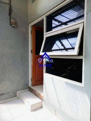 Dijual Rumah Kost Di Kopo Bandung