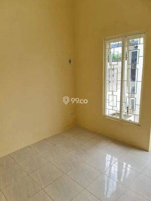 Rumah Baru Luas 72 di Tlogowaru Buring kota Malang _ 619B Rumah Baru Luas 72 di Tlogowaru Buring kota Malang _ 619B