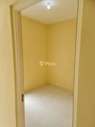 Rumah Baru Luas 72 di Tlogowaru Buring kota Malang _ 619B Rumah Baru Luas 72 di Tlogowaru Buring kota Malang _ 619B