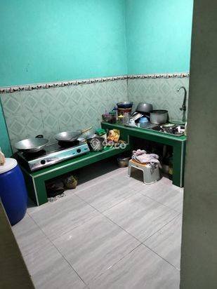HUNIAN DUA LANTAI DI PUP SEKTOR 5 NAN CAKEP (H0228) HUNIAN DUA LANTAI DI PUP SEKTOR 5 NAN CAKEP (H0228)