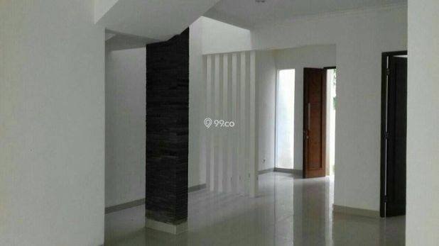 BALE MULIA: Rumah Impian, Fasilitas Dahsyat Gan!!! Jl Magelang