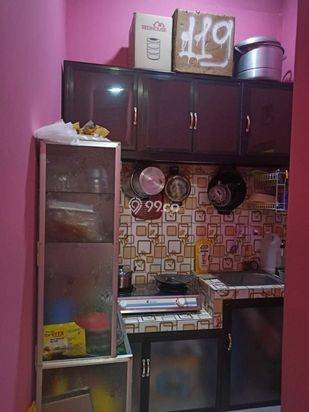 Rumah Strategis Pinggir Jalan Raya Harga Murah Rumah Strategis Pinggir Jalan Raya Harga Murah