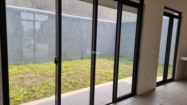 LOKA CITRA, KOTA BARU PARAHYANGAN