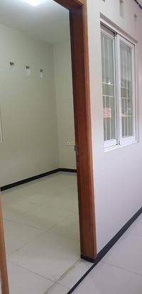 kontrakan 2lantai rasa apartement full terisi cipayung,Depok