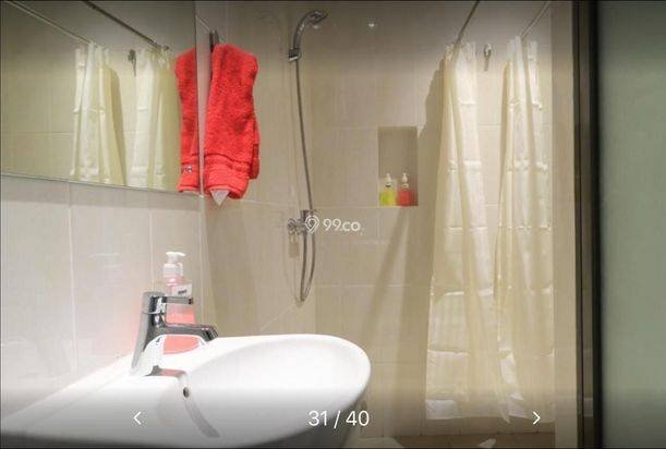 BU CEPAT hotel AKTIF dijual di kuta utara bali