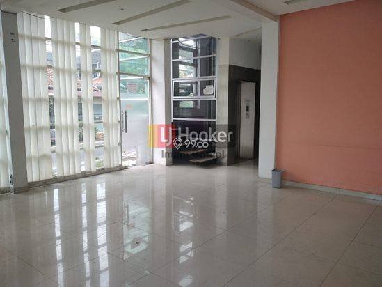 Jual Rumah Kos Nyaman  Jl Singosari Pleburan Semarang - 6765