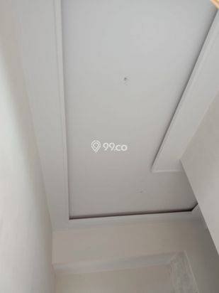 Rumah Komersil di Bandar Lampung harga murah