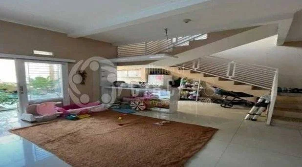 komplek jalan dipalaya parongpong