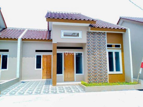 RUMAH MURAH DIAP HUNI BAGUS TANPA DP RUMAH MURAH DIAP HUNI BAGUS TANPA DP