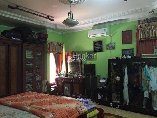 Jual Rumah Siap Huni Ngaliyan Semarang Barat - 5545 Jual Rumah Siap Huni Ngaliyan Semarang Barat - 5545