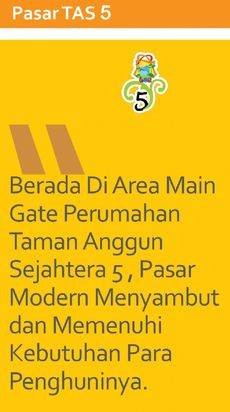 Rumah murah Tanpa DP | Rumah DP 0% Type 36/91 | TAS 5 Sidoarjo