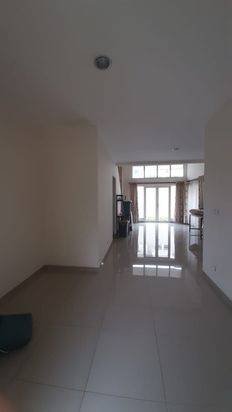 Disewakan Cluster Elysia Lt. 200/170 Suvarna Sutera
