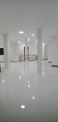Jual Rumah Siap Huni Ngaliyan Semarang Barat - 5545 Jual Rumah Siap Huni Ngaliyan Semarang Barat - 5545